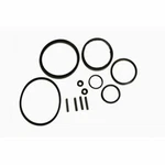 Mcleod 139115 Hydraulic Throwout Bearing Repair Kit O-rings Set New. Fixed Price $40.27.