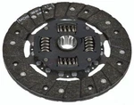 Sachs Clutch Disc 1878 006 457. Fixed Price $136.59.
