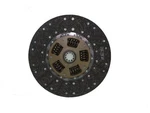 For 1955-1962, 1966-1971 Chevrolet Bel Air Clutch Friction Disc Sachs 66476GJZK. Fixed Price $57.07.