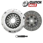 Oe Upgrade Clutch Kit *must Be Used W/ Solid Flywheel For 2010-2014 Genesis 2.0L. Fixed Price $205.22.