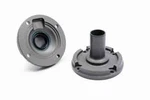 Quarter Master Bearing Retainer T-10. Fixed Price $183.54.