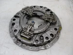 C1020491, Clutch Plate For Dana / Spicer. Fixed Price $229.24.