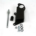 Advance Adapters Mounting Bracket Slave Cylinder Steel Buick Chevyolds Pontiac. Fixed Price $42.59.