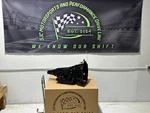 4L65E 2WD Stage 1 - Speed O/d For Gm Car/truck/hot Rod. Fixed Price $2895.00.