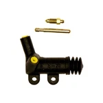 Exedy SC668 Clutch Slave Cylinder For 81-87 Toyota Corolla. Fixed Price $16.99.