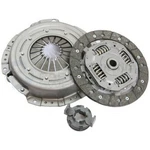 Professional Parts Sweden 41431494S Clutch Pressure Plate And Disc Set. Fixed Price $323.99.