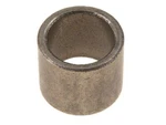 For 1989-1998 Nissan 240SX Pilot Bearing Dorman 39646DX 1996 1993 1991 1997 1990. Fixed Price $17.93.