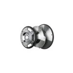 Spec Clutch SV82A Aluminum Flywheel For Volkswagen. Fixed Price $438.02.