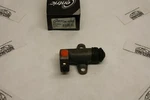 Clutch Release Slave Cylinder Centric 138.42002 For Nissan Many 1973-1998. Fixed Price $27.65.
