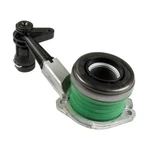 Clutch Slave CYLINDER-5 Speed Trans Luk LSC325. Fixed Price $154.95.