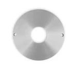 Hays 82-117 Hydraulic Release Bearing Shim 0.500". Fixed Price $25.99.