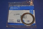 Gm TH125C 3T40 Ac Delco Driven Sprocket To Case Thrust Bearing 9436851. Fixed Price $20.98.