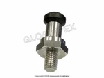 For Porsche '99-'05 Ball Pin Clutch Release Lever Rauch & Spiegel + Warranty. Fixed Price $68.10.
