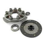 Reliance Power Products HT226262-2PAK Clutchpak New. Fixed Price $418.52.