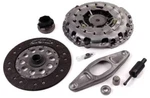 Luk Transmission Clutch Kit 03-071 For Bmw E60 E90 E92 328I Xdrive 530I. Fixed Price $295.20.