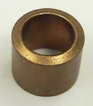 Pilot Bushing Skf B652HD. Fixed Price $19.28.