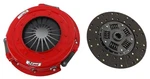 Mcleod Street Level Clutch Kit 75005. Fixed Price $265.00.