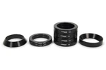 Racing MPD87200-31 Axle Spacer System For Midget Spline. Fixed Price $99.99.