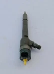 Injector 0305BM0071N 0305BAM00280N Bosch 0445110310 For Mahindra Scorpio, Xylo. Fixed Price $217.20.