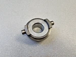 Nice Used Original Porsche 911 912 914-6 Clutch Throwout Bearing. Fixed Price $80.00.