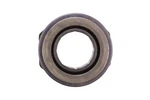Advanced Clutch RB803 Release Bearing For Select 90-06 Audi Volkswagen Models. Fixed Price $73.84.