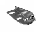 Mustang Clutch Equilizer Pivot Bracket 1964 1965 1966 170 200 260 289. Fixed Price $61.26.