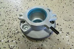 Ferrari 360, Maserati, Speed Clutch Thrust Bearing W/ Seals, New P/n 171886. Fixed Price $1054.99.