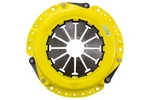 Advanced Clutch N011 Act Hd Pressure Plate. Fixed Price $252.87.