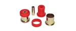 Bmr Suspension Differential Housing Mount Bushings 1965-1972 A-body,. Fixed Price $39.95.