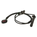For Bmw M6 2006-2010 Genuine Clutch Sensor. Fixed Price $425.92.