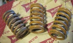 Nos Mopar 1941-1957 Chrysler, Desoto, Dodge Manual Trans Clutch Spring Set,read.. Fixed Price $17.49.