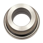 Centerforce N1086 Throwout Bearing Round Face. Fixed Price $60.89.