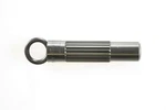 Pioneer TAT-5394 Clutch Alignment Tool For 84-01 Camry Celica Corolla MR2 Solara. Fixed Price $13.99.