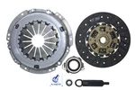 Sachs Clutch Kit KF709-01. Fixed Price $177.20.