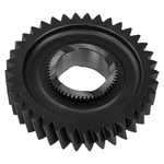 World American 4301530 Manual Transmission Main Shaft 1ST Gear, For Eaton. Fixed Price $146.54.