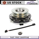 Elteric Pto Clutch Fit For Rotary 12114. Fixed Price $99.61.