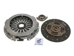 Clutch Kit Sachs 27HDNPN96 For Kia Spectra 2004. Fixed Price $363.12.