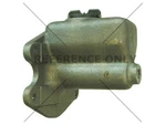 Centric Parts Brake Master Cylinder 130 79005. Fixed Price $118.98.