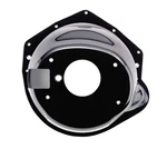 Lakewood 77-150 Safety Bellhousing. Fixed Price $783.62.