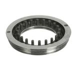 Genuine Ford Lincoln Mercury Forward Clutch Piston Assembly FOTZ-7A262-B. Fixed Price $29.69.