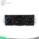 Ac Heater Climate Control Switch Unit For 2006 Isuzu I280 I350 07-2008 I290 I370. Fixed Price $49.28.