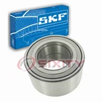 Skf Front Wheel Bearing For 2005-2018 Toyota Avalon Axle Drivetrain. Fixed Price $59.35.