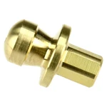 Mini Cooper 2004-2015 Uro Parts 23117545084PRM Clutch Fork Pivot. Fixed Price $11.19.