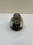 Betts Guardian Inch Pressure Relief Vent Ansi Flange Psi RVP3AT-30. Fixed Price $499.99.