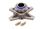 Tilton 60-5340 Hyd. T/o Bearing 4.9/5.5. Fixed Price $322.59.