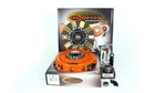 Centerforce KDF113014 Transmission Clutch Kit 1979-2001 Ford Mustang New. Fixed Price $667.10.