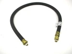 FUL55508 New Eaton Fuller Manual Transmission Air Hose. Fixed Price $29.95.