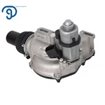 4512500062 Clutch Slave Cylinder Actuator Smart Fortwo Cabrio Coupe. Fixed Price $80.61.