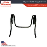 1936-1954 Dodge Plymouth Desoto Clutch Release Pressure Plate Spring 622915 Nos. Fixed Price $19.50.