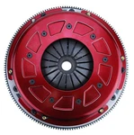 Ram Clutches 60-2170S Pro Street Dual Disc Assembly. Fixed Price $2060.28.